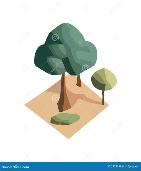 what does the color green symbolize 1