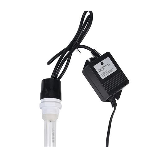 China Customized UV Water Sterilizer Portable Suppliers, Manufacturers ...