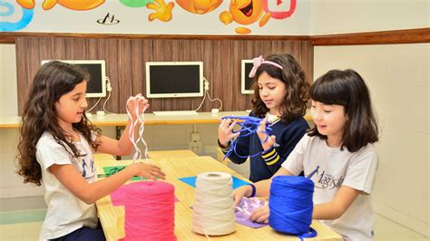 Atividades L Dicas E Recreativas Para Fazer Em Casa Col Gio Magister