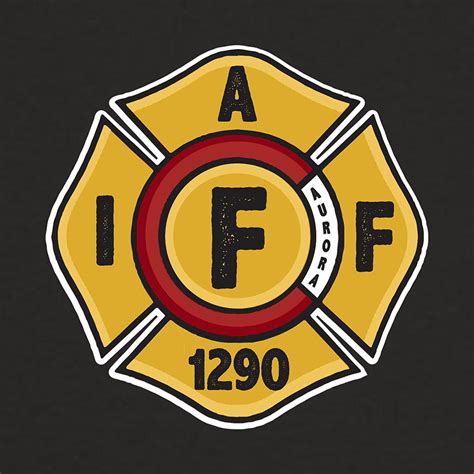 Fire Department Logo Design Branding On Behance