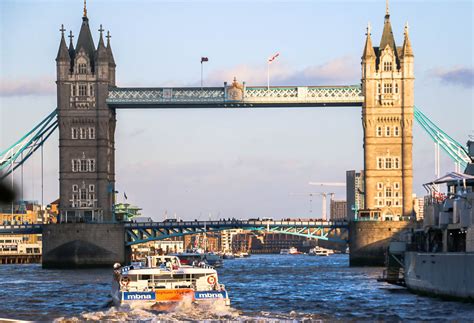 London Bridge - London Bridge Visitlondon Com : How the events unfolded at london bridge two ...