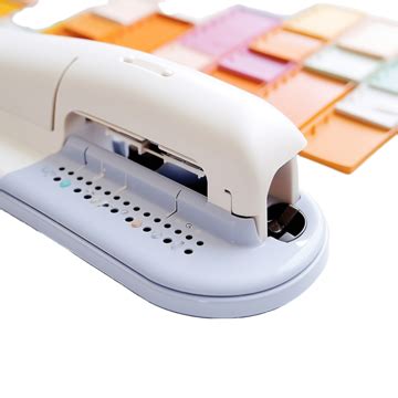 Hole Puncher Clipart PNG Images Red Hole Puncher Icon Red Web Punch