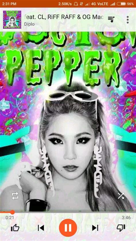 Introducing My Self To K Pop Amino K Pop Amino