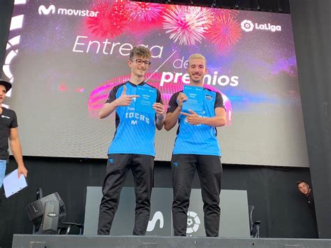 Movistar Riders On Twitter Noticias Desde Sanmames Se Cumplieron