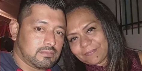 California Couple Shot Killed Over Possible Parking Space Dispute In