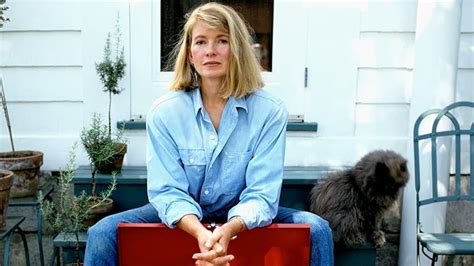 Watch The Many Lives of Martha Stewart - Season 1 | Prime Video