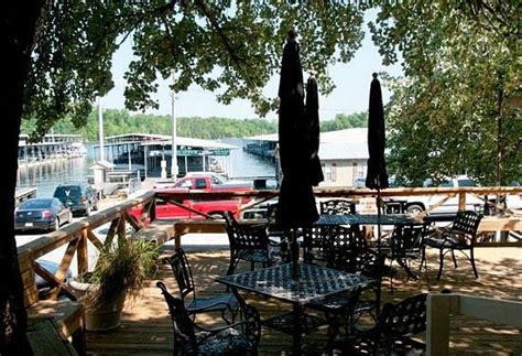 THE 10 BEST Restaurants in Soddy Daisy (Updated October 2024)