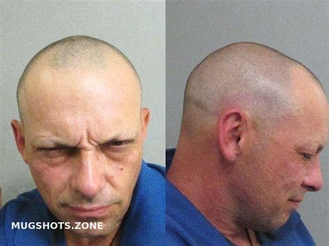 ARMSTRONG DEREK GENE 03 29 2022 Ascension Parish Mugshots Zone