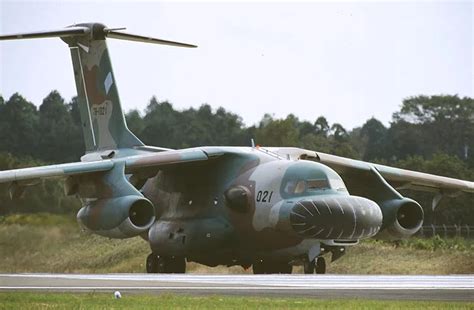 ec   military photo video website