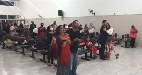 Igreja Apost Lica Plenitude Do Trono De Deus Atibaiaonline