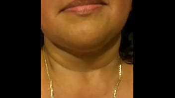 Unas Fotitos K Me Encontre XVIDEOS