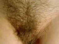 Naked Carroll Baker In Private Lesson