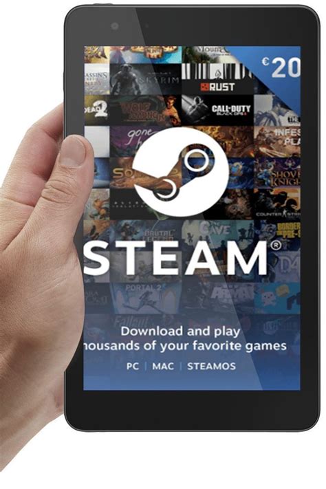 Steam Wallet Gift Cards For Free Free Steam Wallet Codes Wallet