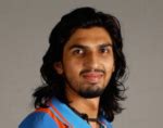 Ishant Sharma Age Wife Net Worth Biography And More