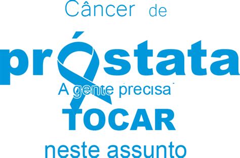 logo_novembro_azul - BRC Fornecedor de tecidos