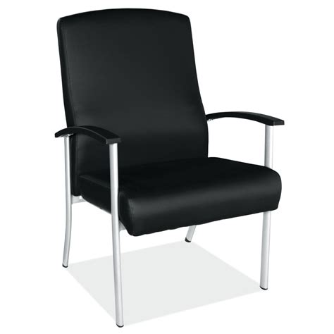 Tall Chairs Chair Design