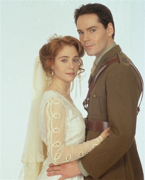 Gil Bret And Anne Of Green Gables Anne Shirley