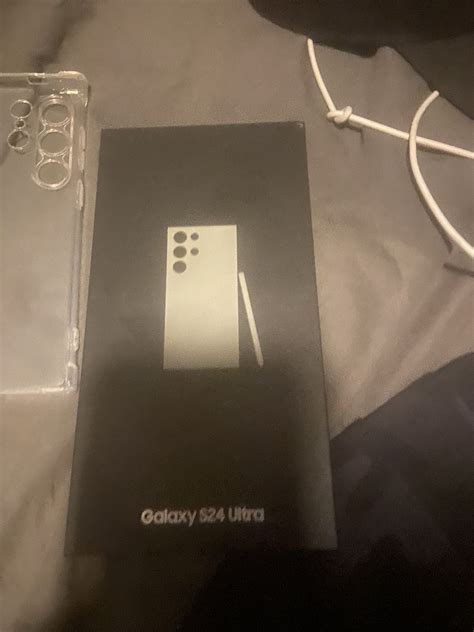 Samsung S24 Unlocked for Sale in Riverside, CA - OfferUp