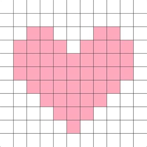 Middle Finger Pixel Art Grid Pixel Joker Minecraft Pinclipart Clipart ...