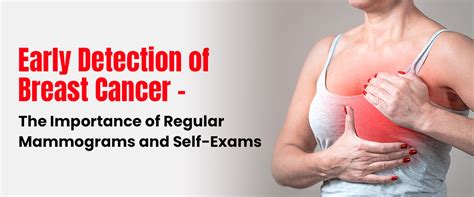 Early Detection Of Breast Cancer Dr Rajeev Agarwal