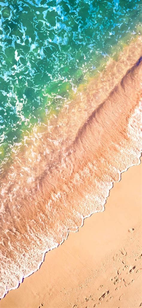 iOS 12 Vibes 😎 : r/iWallpaper