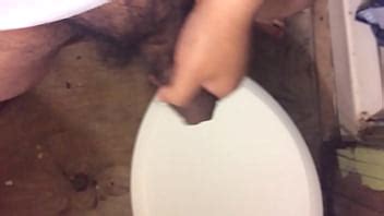 Acariciando Hasta Que Reviento XVIDEOS