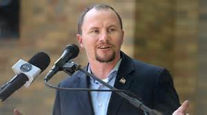 Residents are complaining about the erie county property information 3