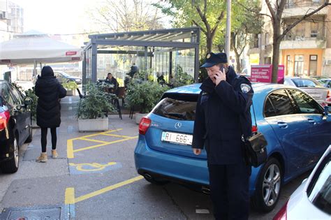 Nizom Akcija Obilje Ava Se Me Unarodni Dan Osoba S Invaliditetom Grad