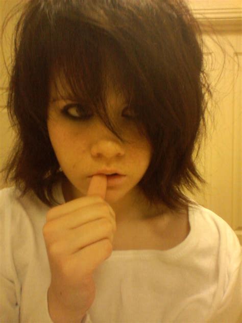 L Lawliet Cosplay by denverxelise on DeviantArt