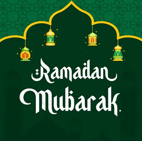 Ramadan Mubarak Wishes Messages Quotes Wishesmsg