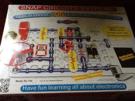 power  circuit  steps instructables