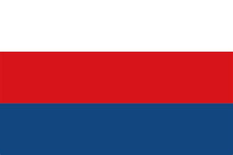 Protectorate of Bohemia and Moravia flag by ReligiousZionist13 on ...