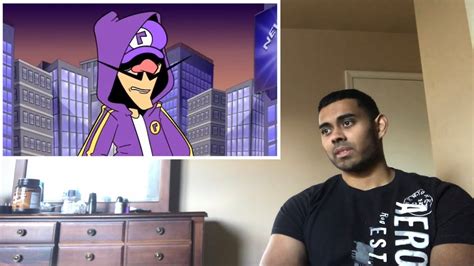 🎵waluigi Vs Smash Bros Battle Rap Part 1 🎵 Mashed Reaction Youtube