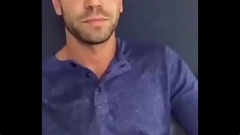 Videos de Sexo Videos de hombres guapos musculosos gay Películas Porno Cine Porno