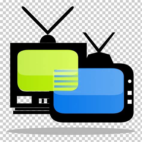 Roku Television Channel Television Show PNG, Clipart, Area, Ateam ...