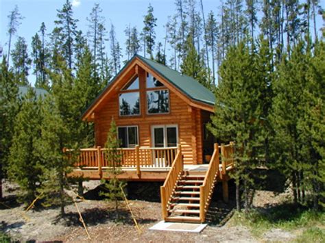 red lodge montana lodging cabins - Leora Ritchey