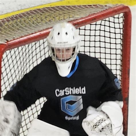 Carshield Aaa Hockey 14u Roster Bantam Registration 2024 2025