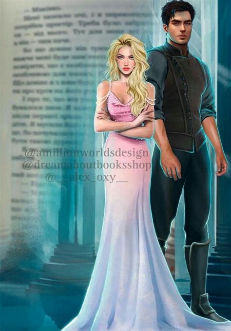 Celaena And Chaol In 2023 Throne Of Glass Fanart Throne Of 40 OFF