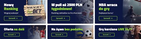 Forbet Bukmacher Opinie Bonusy Kod Promocyjny I Oferta Na Zak Ady