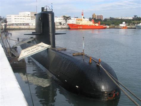 Tr 1700 Class Submarine Alchetron The Free Social Encyclopedia