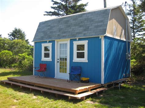 12x16 shed tiny house ~ How to draw a site plan for a shed