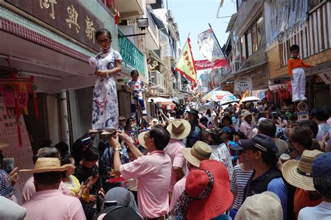 通識．現代中國 圖解非物質文化遺產 公民 · 好學