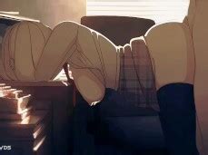 Cum Inside Animation Creampie Explotion Porn Pornhub