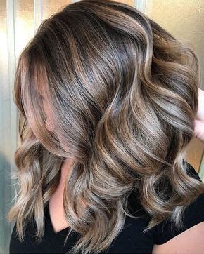 Premier Balayage Education On Instagram W O W Z A By Stephanie