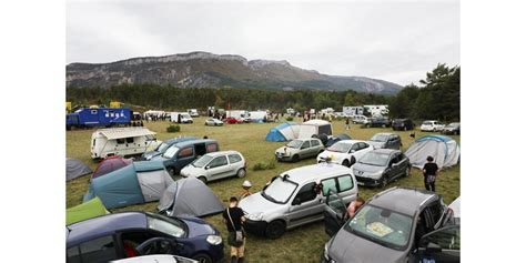 Hautes Alpes Une jeune femme succombe à une crise cardiaque en marge d