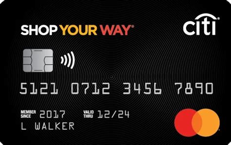 Top Current Credit Card Offers Greg Of Frequent Miler S Top Picks