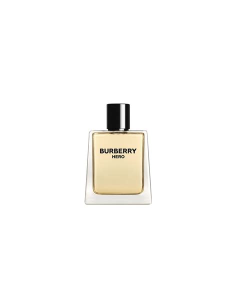 Burberry Hero Ml Edt