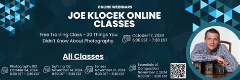 dodd camera  types  professional digital cameras digital camera