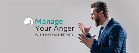 Hypnotherapy For Anger Management Sutherland Shire Australia