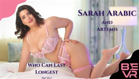 Sarah Arabic Vr Porn Videos Vrporn